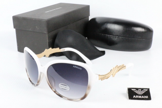 ARMANl Boutique Sunglasses 044 - Click Image to Close